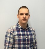 Head of Department for Material and Technical Support