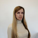 Head of Department of Foreign Economic Activities