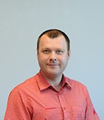 Head of Production Department