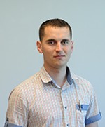 Senior Design Engineer