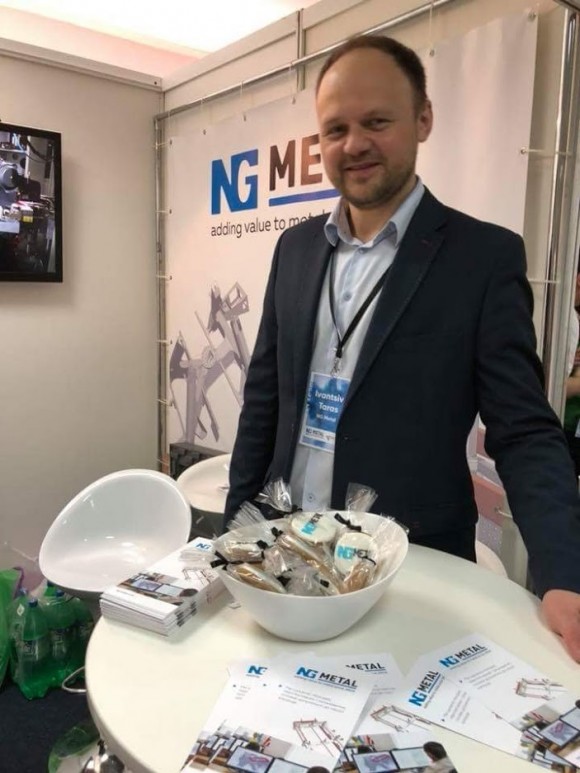 Careers in Engineering Fair