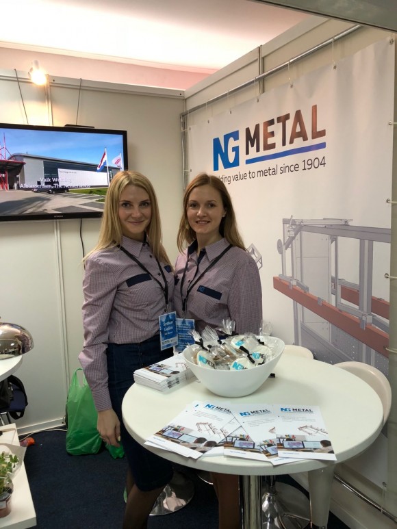 Careers in Engineering Fair